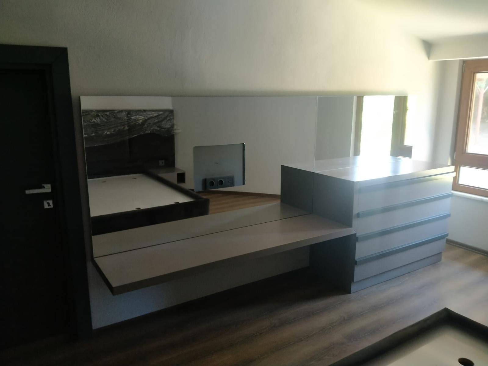 Meba Mobilya & Tasarım 